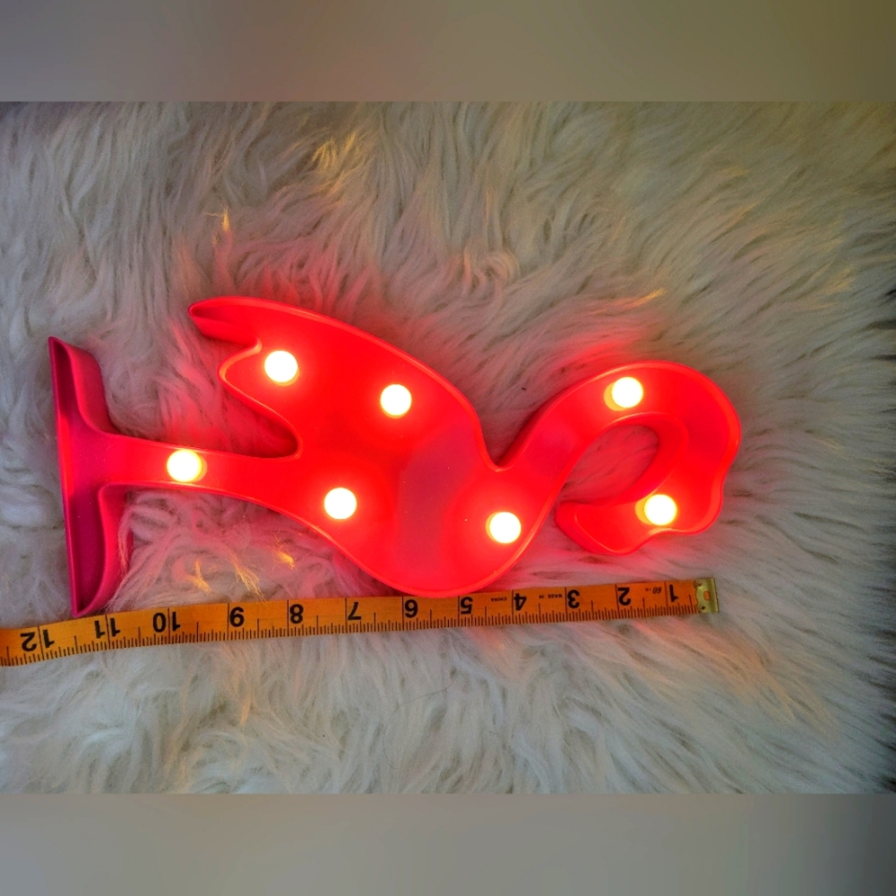 Lights